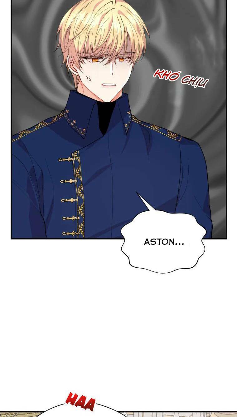 roelin bước đến tương lai chapter 10 4