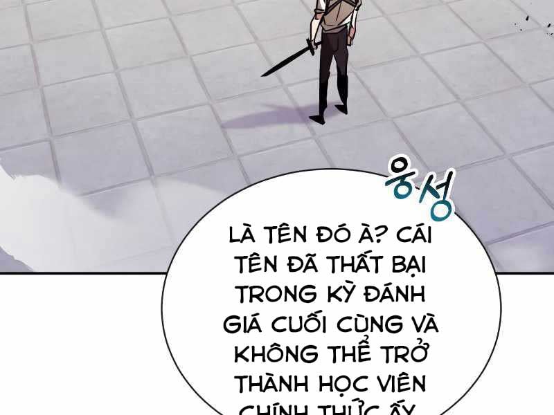 Quý Tộc Lười Biếng Lột Xác Thành Thiên Tài Chapter 43 - Next Chapter 44