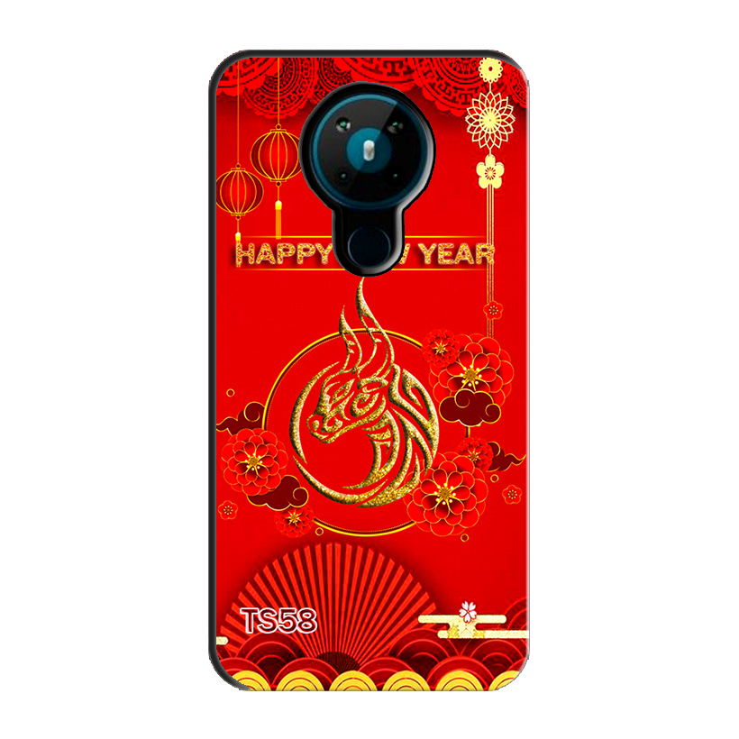 Ốp Lưng Dành Cho NOKIA 5.3