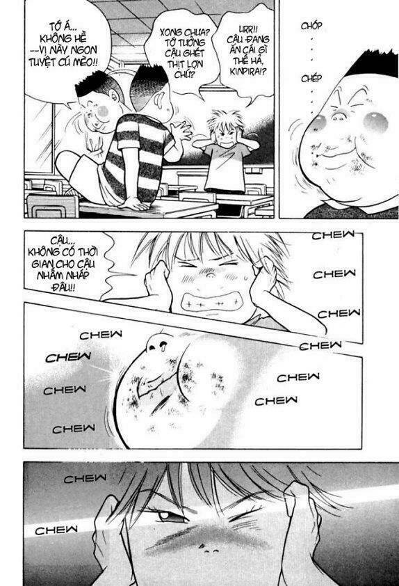 piano no mori chapter 8 26