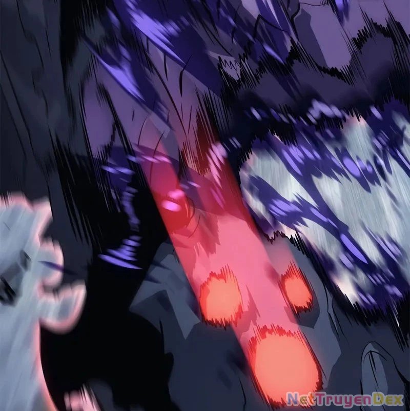 solo leveling : ragnarok chapter 35 209