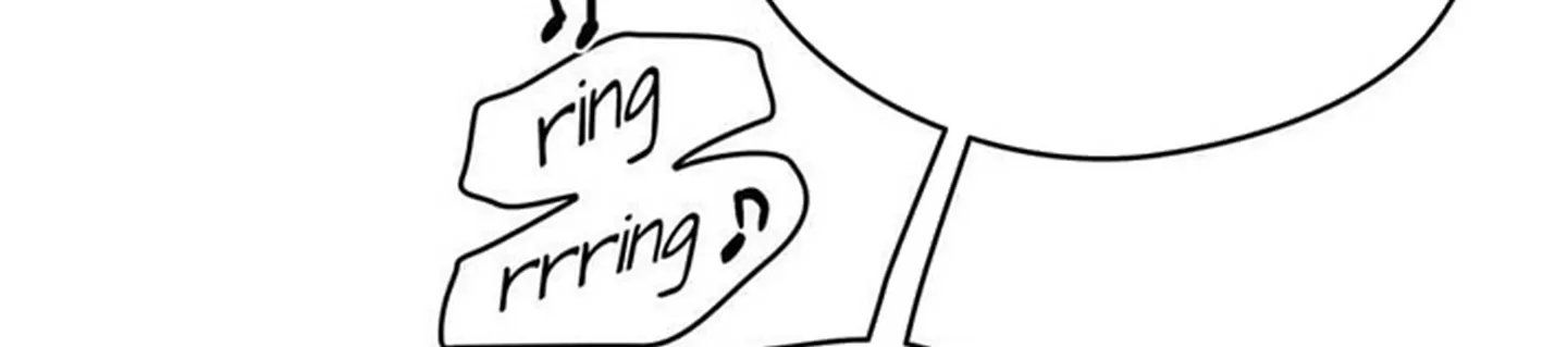 chuyện quái gì với giấc mơ đó vậy chapter 16 77