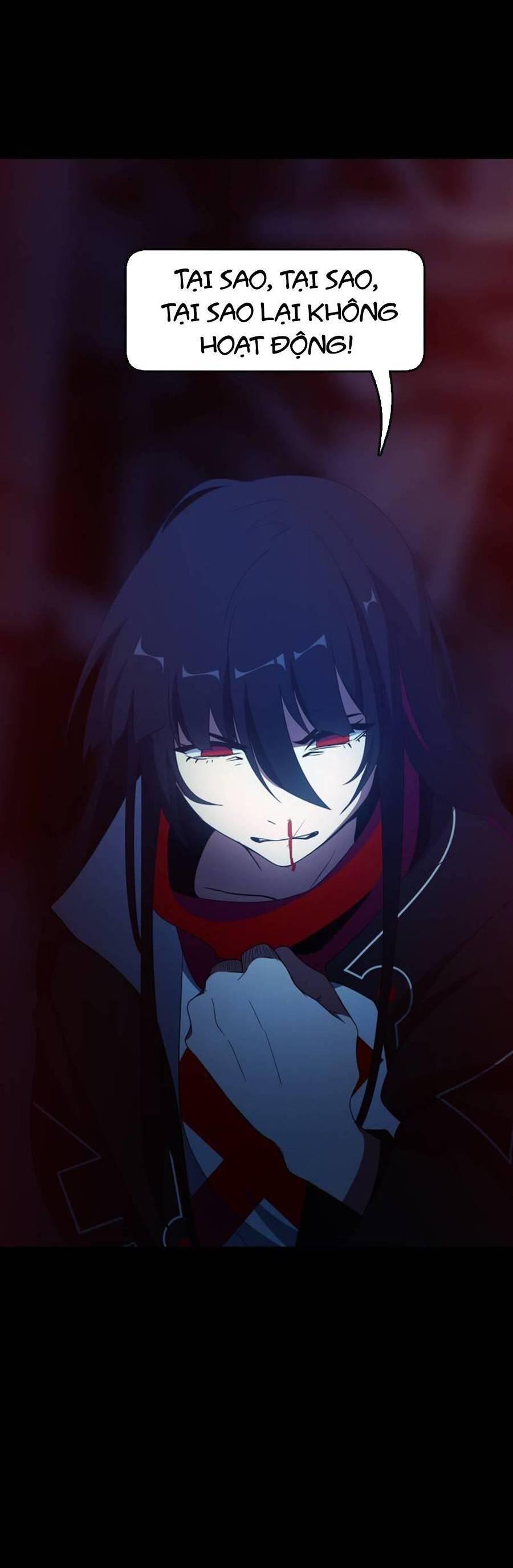 tử thần chapter 108 17