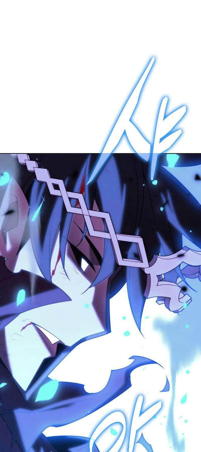 vượt qua giới hạn chapter 159 101