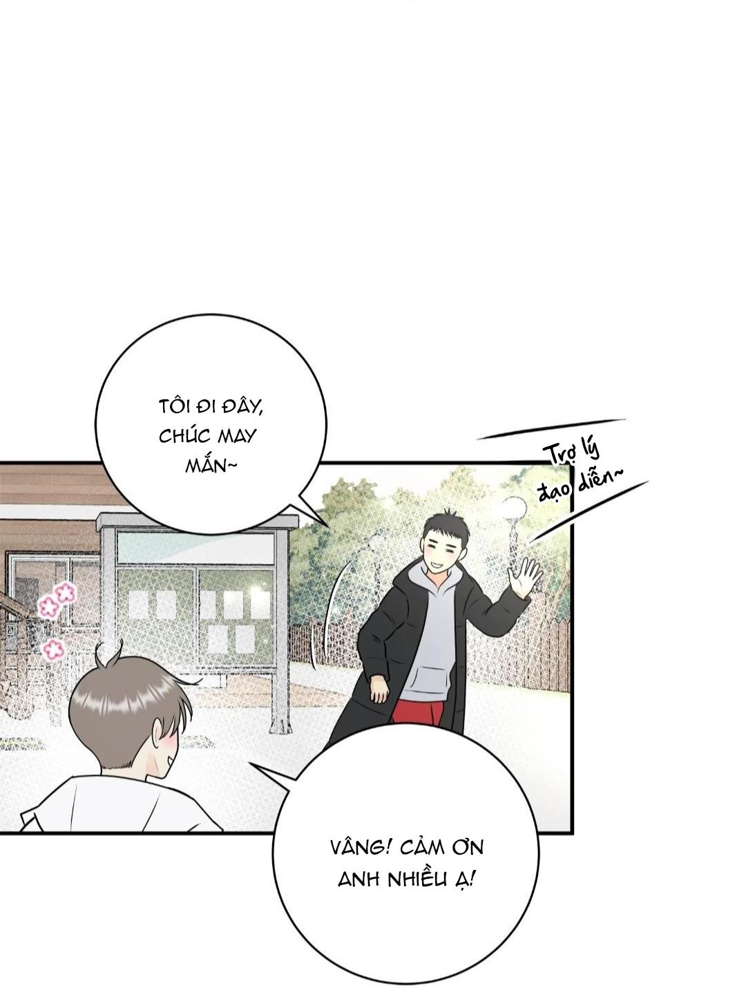 hạnh phúc trọn vẹn chapter 21 21