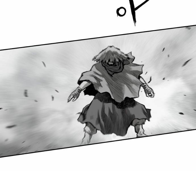 Sát Thủ Anh Vũ Chapter 72 140