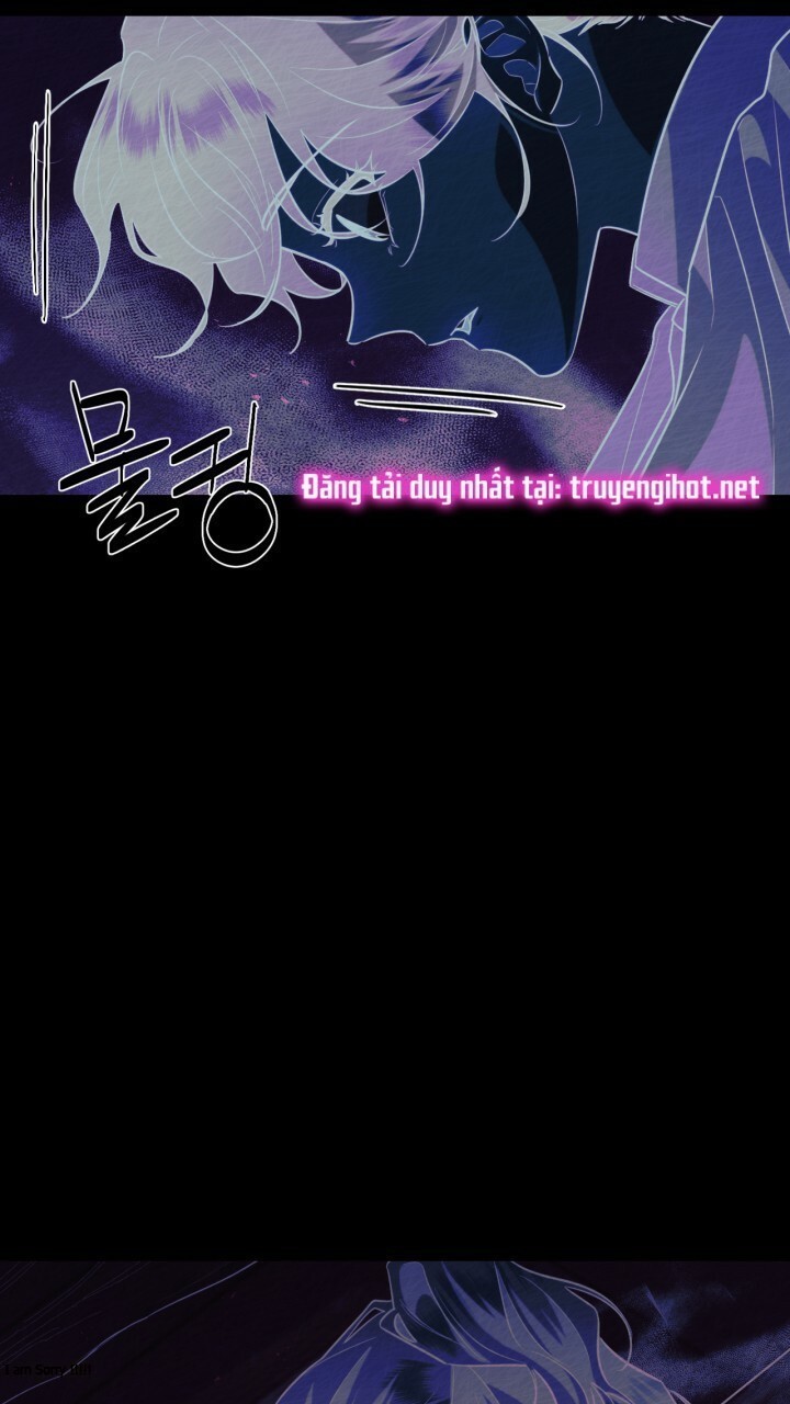 [18+] trăng nơi đỉnh núi chapter 53 10