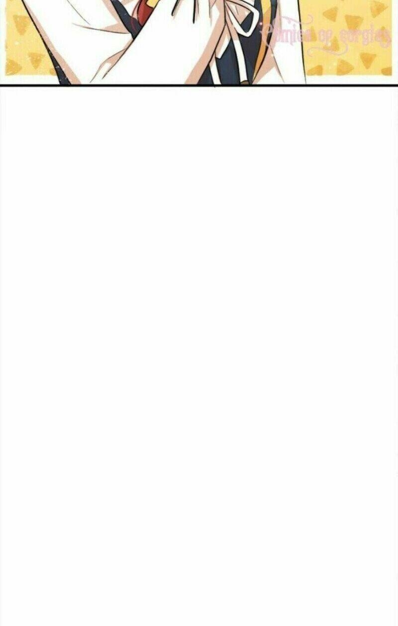 tiểu thư scarlet, em không muốn trả thù sao? chapter 5 67