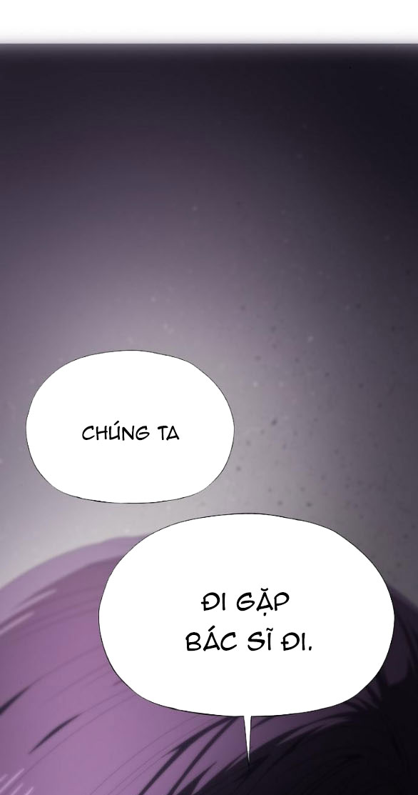 không thể thoát ra khỏi bộ phim kịch tính chapter 16.2 23