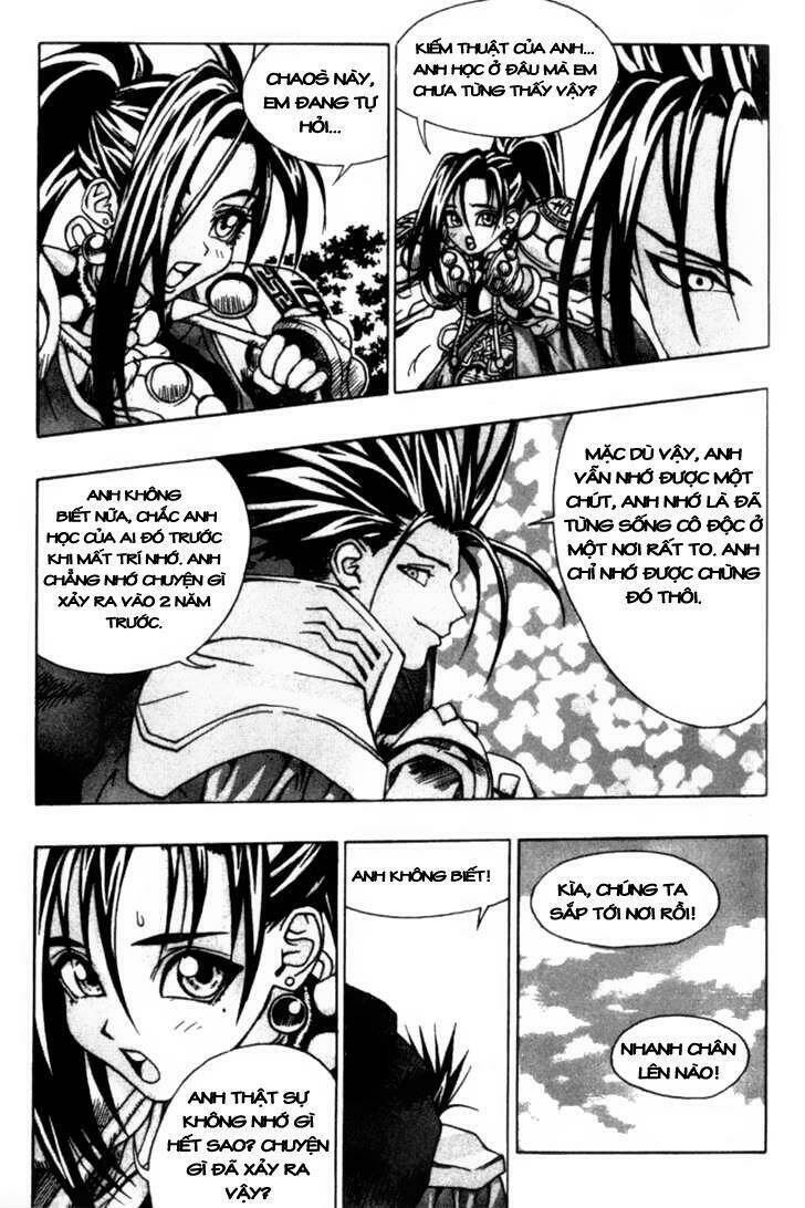 ragnarok - into the abyss chapter 5 18