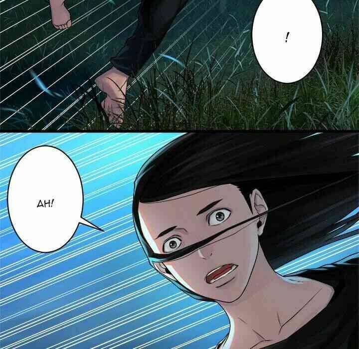 triệu hồi đến thế giới fantasy chapter 32 11