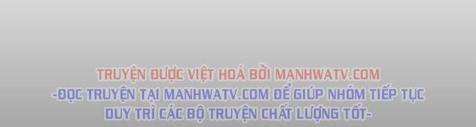 kĩ nguyên của anh hùng chapter 75 40