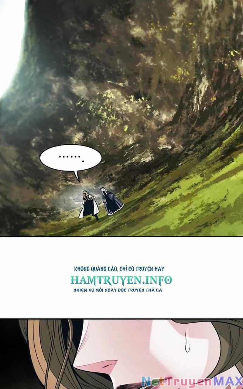 bất bại chân ma chapter 155 49