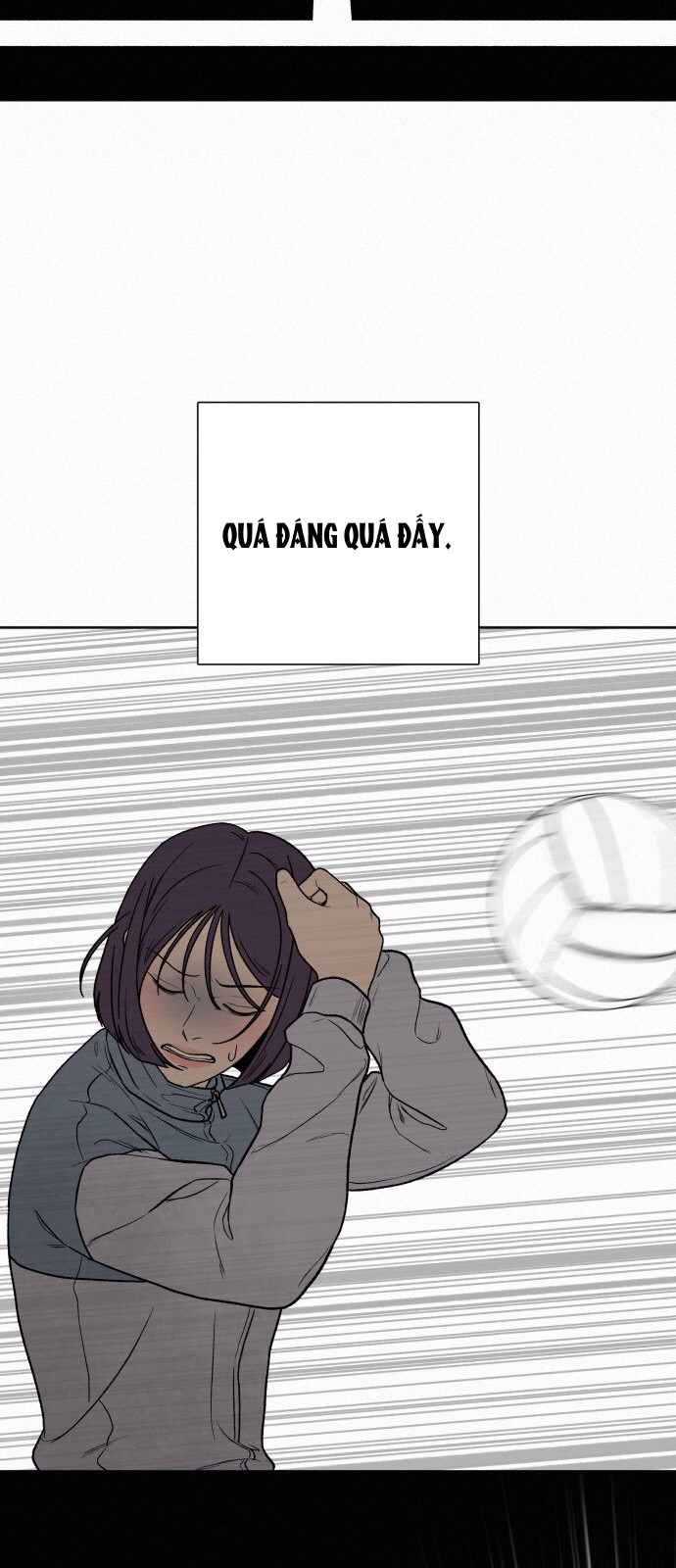 kế hoạch tình yêu trong sáng chapter 5.2 41