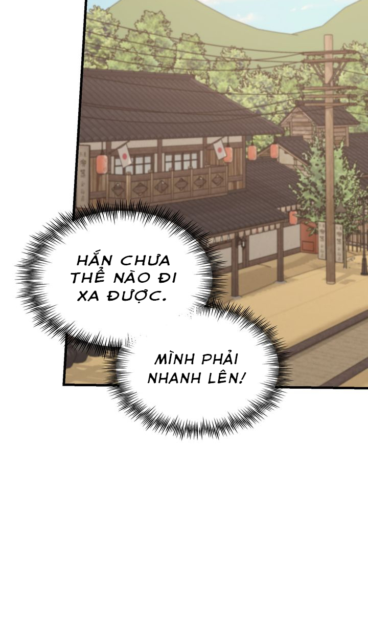 ngày mai chapter 49 26