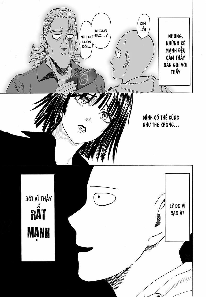 one-punch man chapter 66 4