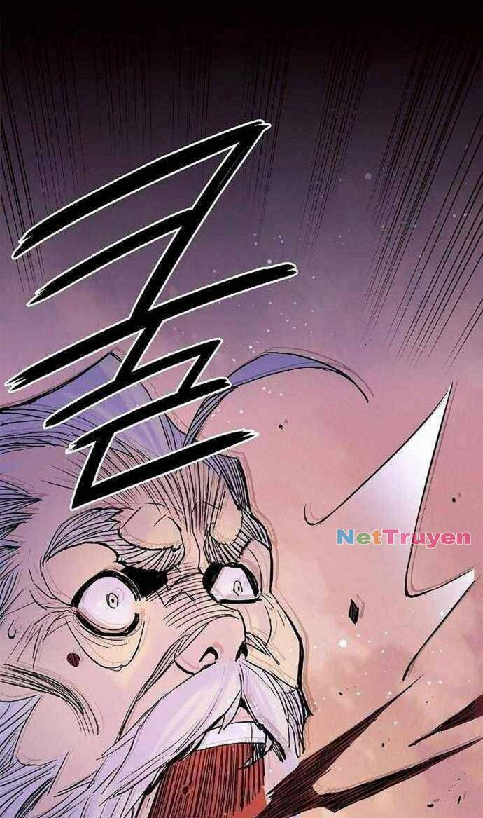 băng tâm kỵ sĩ chapter 19 3