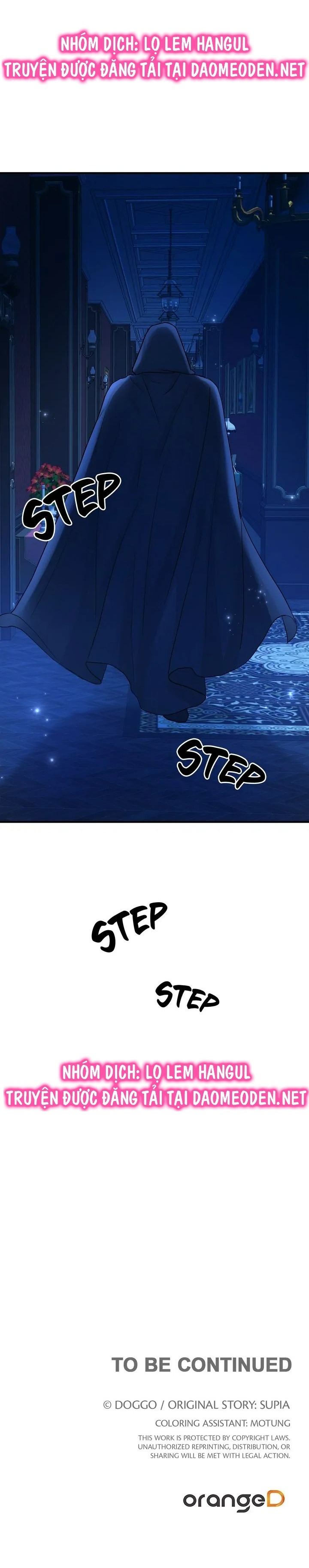 hai người thừa kế chapter 75 26