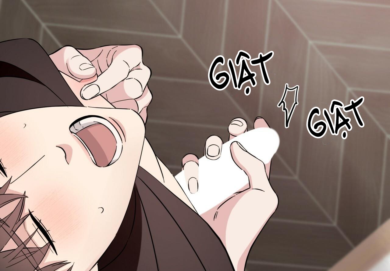 luân đôn trong màn đêm chapter 10 84