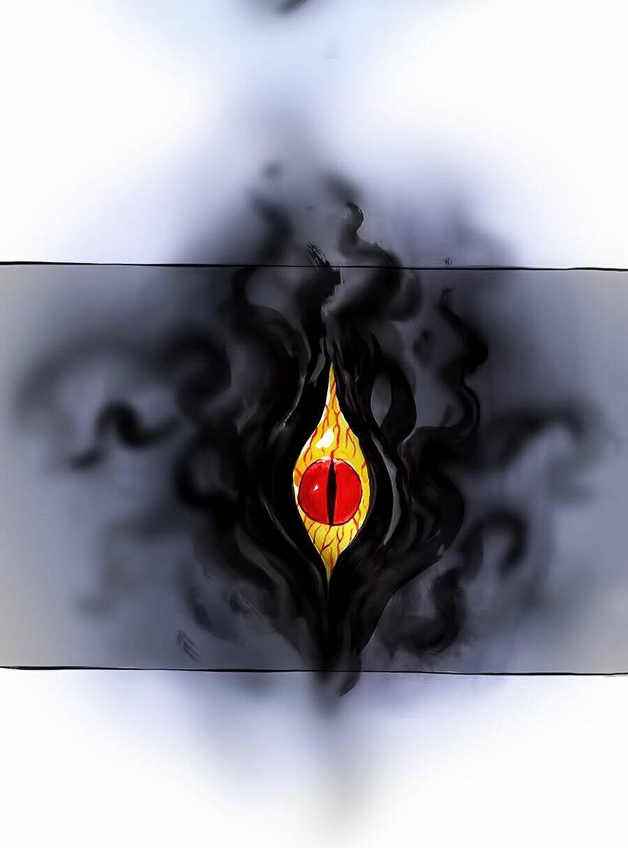 miêu hiệp chapter 5 11