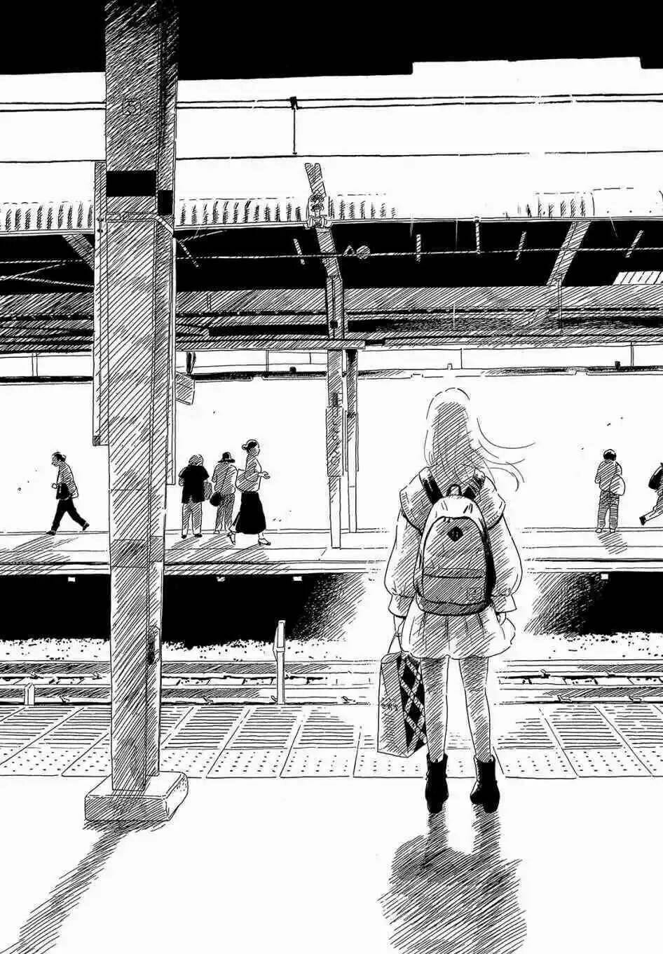 nora to zassou chapter 26 30