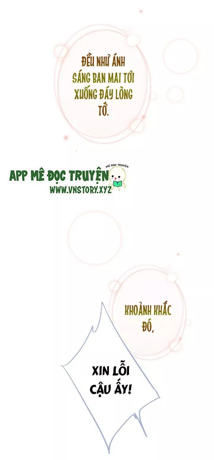 con tim rung động 2 chapter 90 56