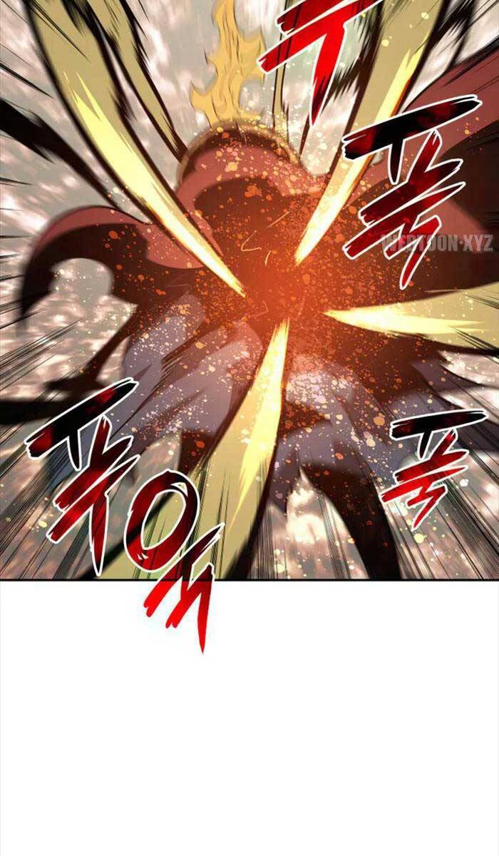 tôi là lính mới chapter 150 69