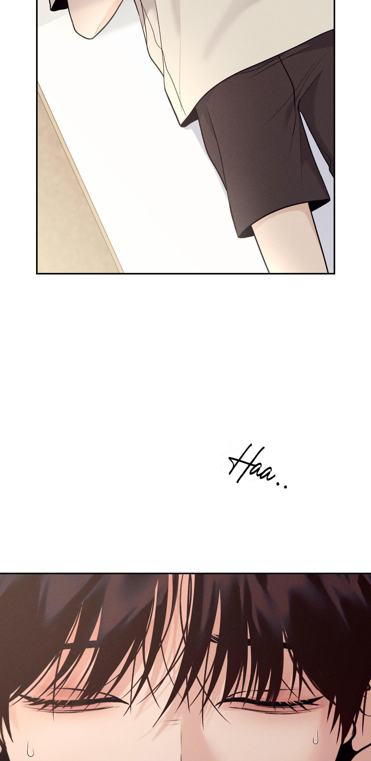 vị cứu tinh chapter 1 29