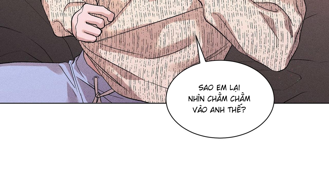 người yêu của anh chapter 14 150