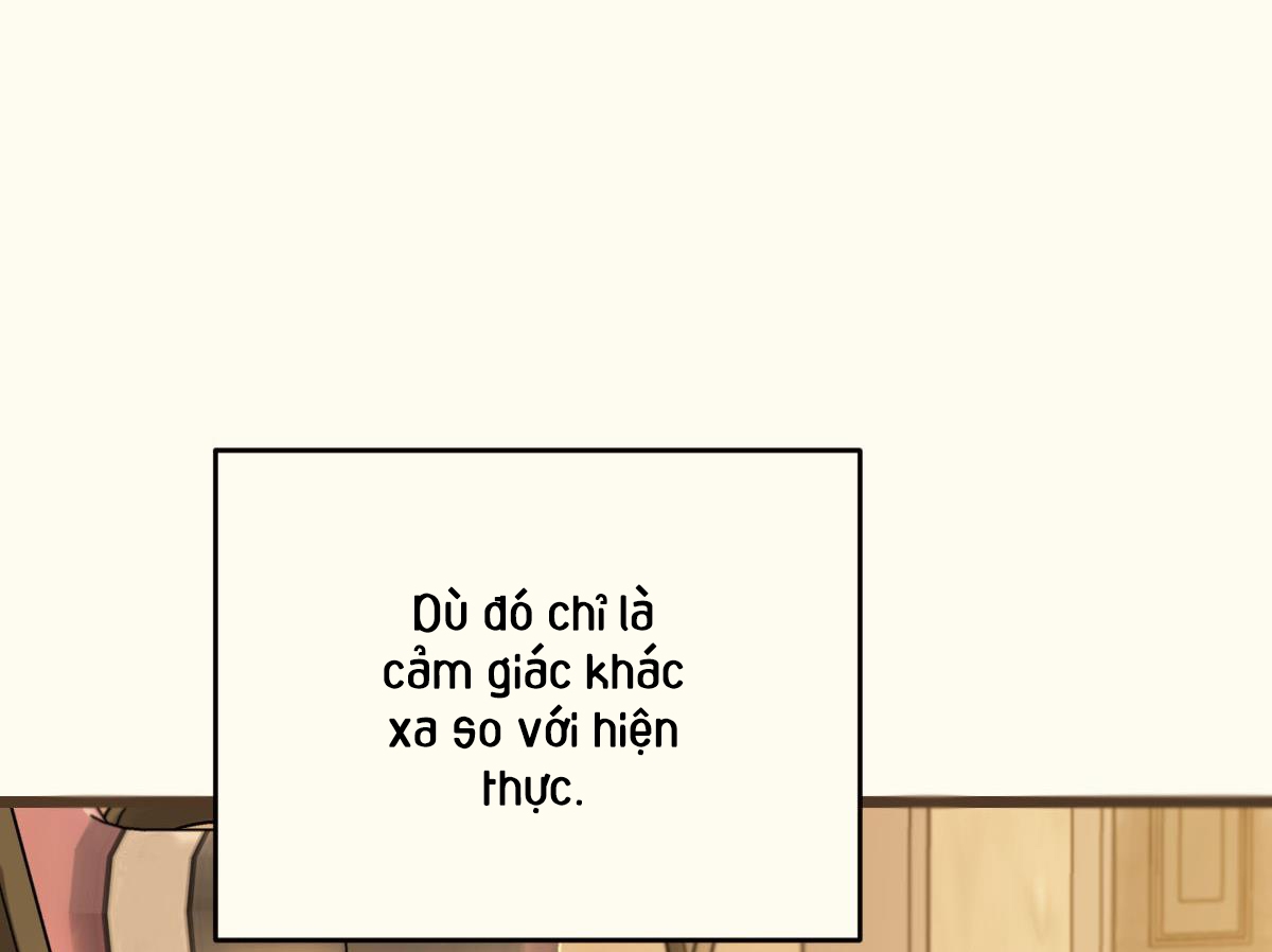 tương phùng chapter 30 116