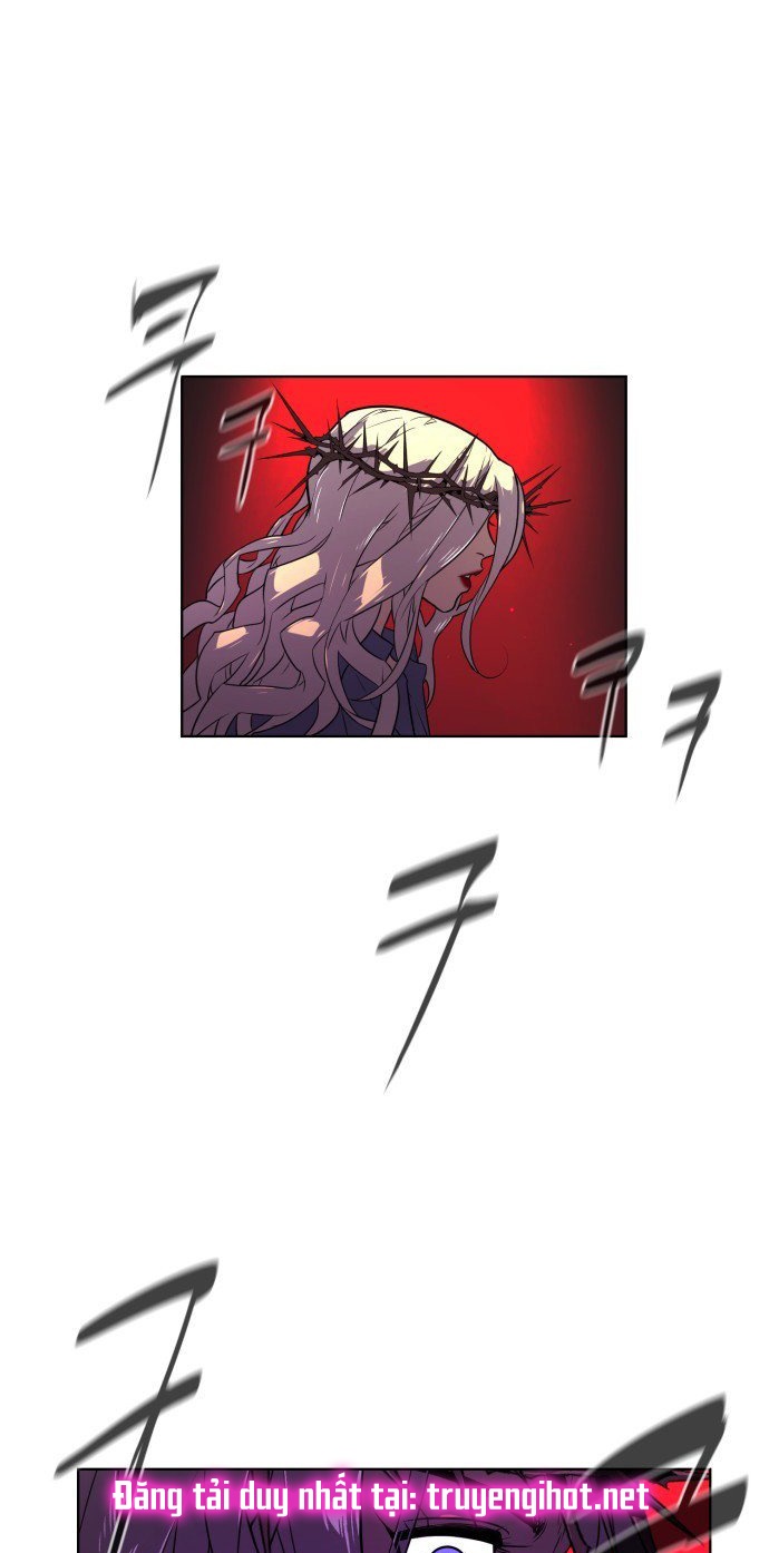 bạch huyết - white blood chapter 14 70
