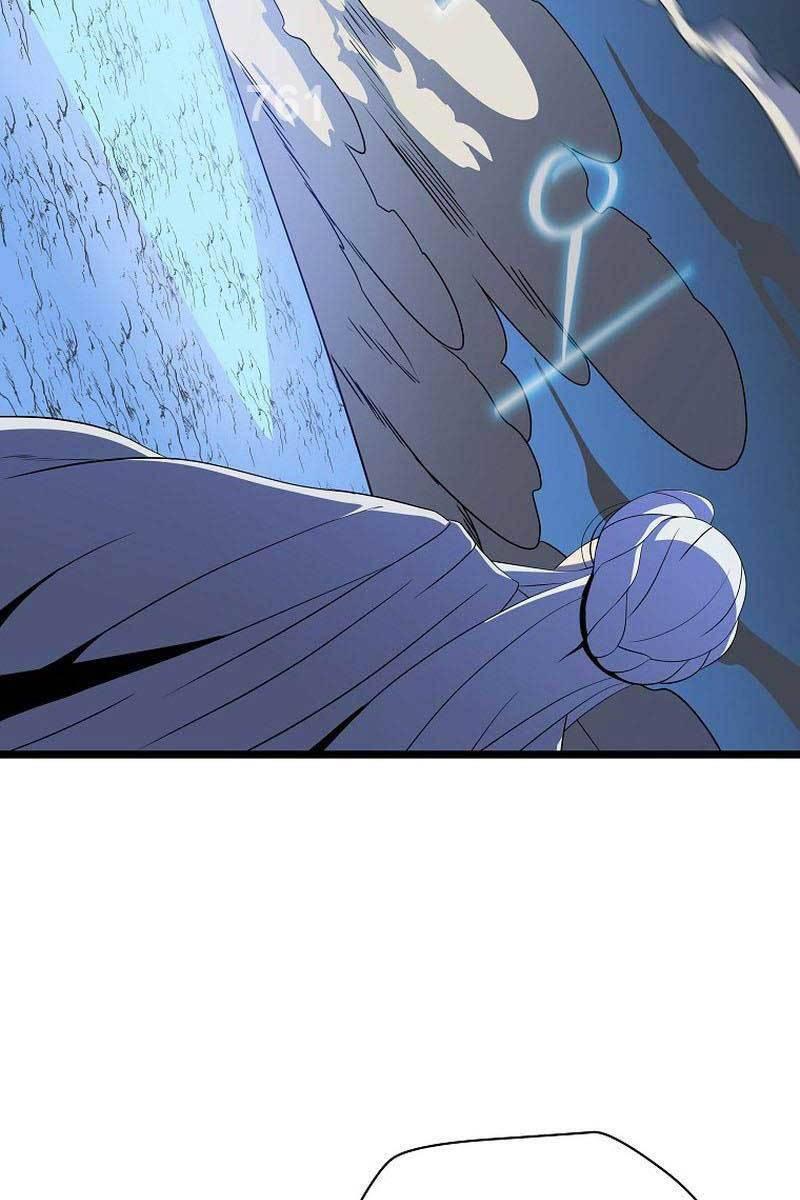 tiêu diệt đấng cứu thế chapter 148 2