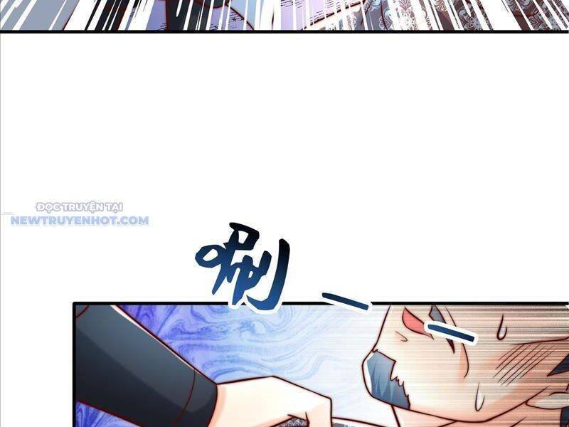 ta thực sự không muốn làm thần tiên chapter 24 25