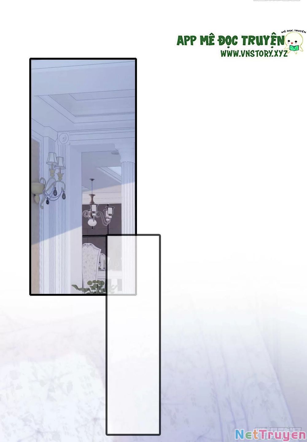 lại bị bệnh chiều chuộng quấn lấy chapter 62 41