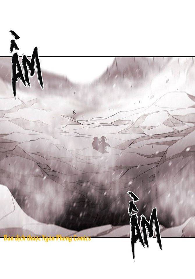 năm môn đệ của charlotte chapter 32 33