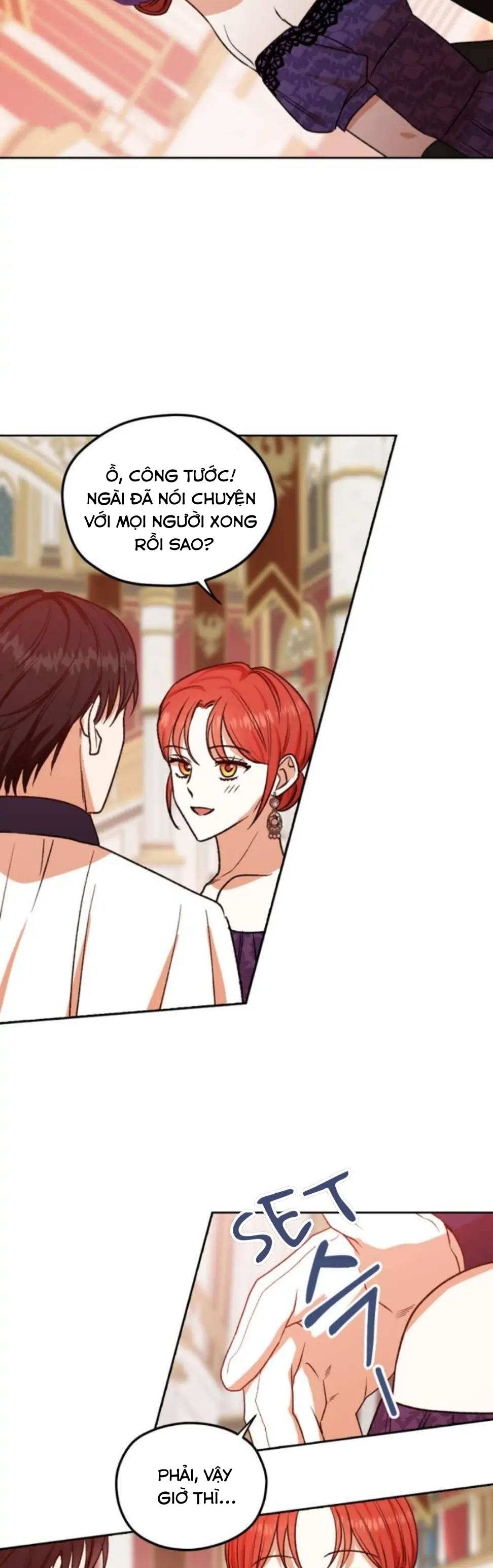 tôi sẽ nâng cấp chồng tôi trở thành một bậc thầy chapter 82 24