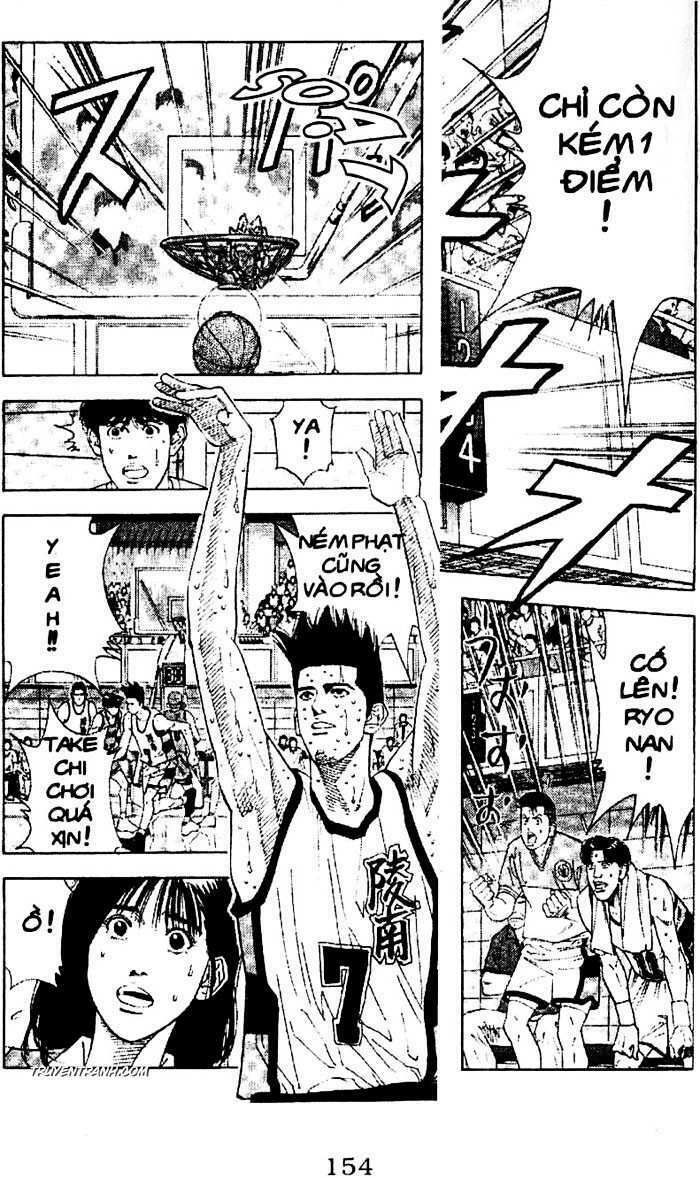 cao thủ bóng rổ chapter 180 9