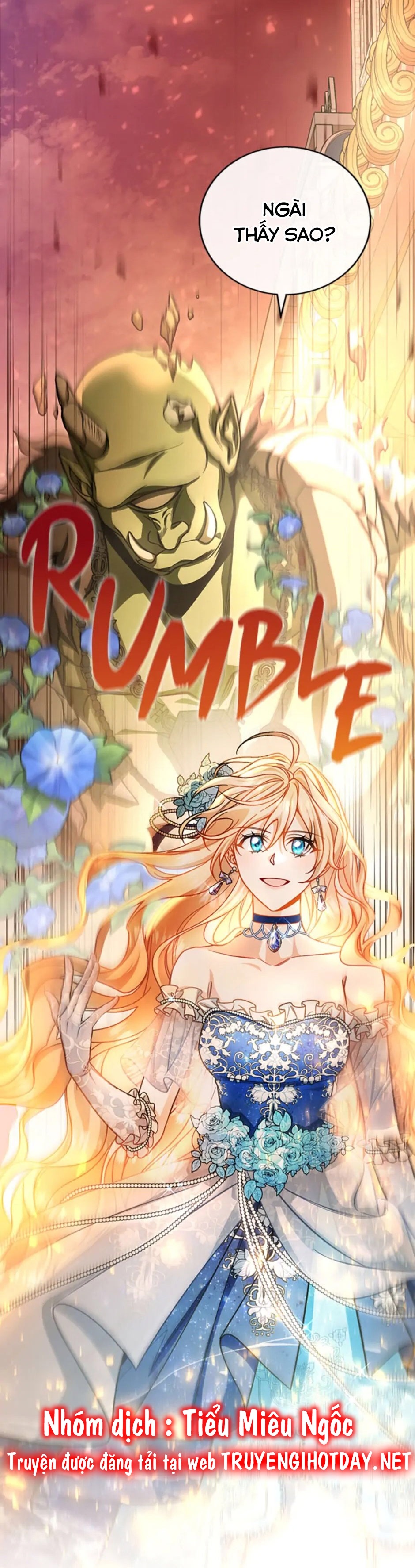 vị cứu tinh của nam phản diện chapter 40 38