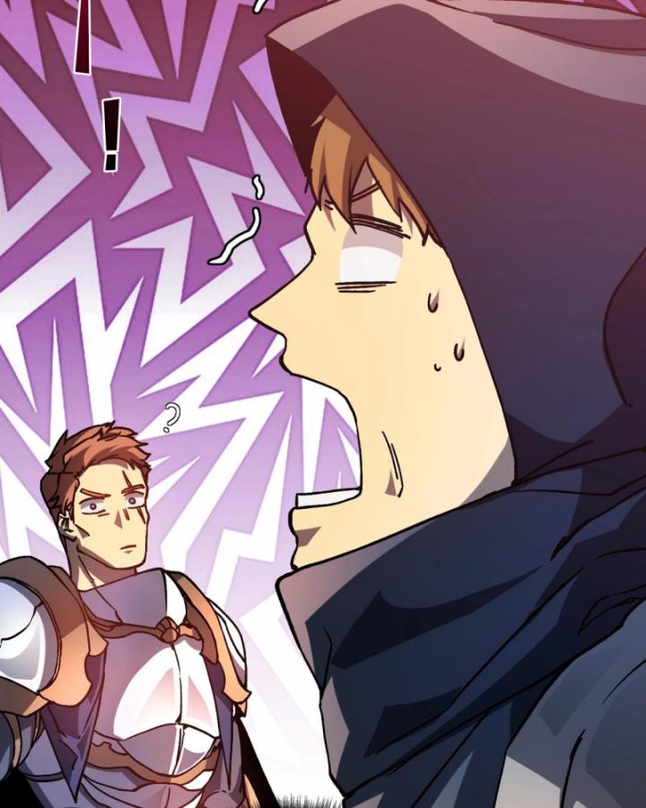 mở màn kiêm nhiệm boss hắc long, tôi vô địch rồi chapter 2 71