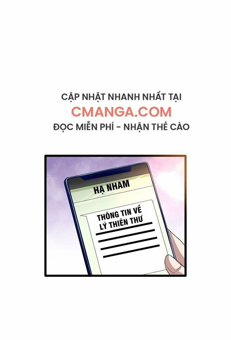 đô thị tà vương chapter 114 6