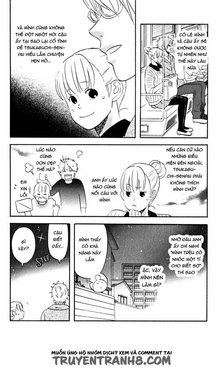 liar x liar chapter 29 13