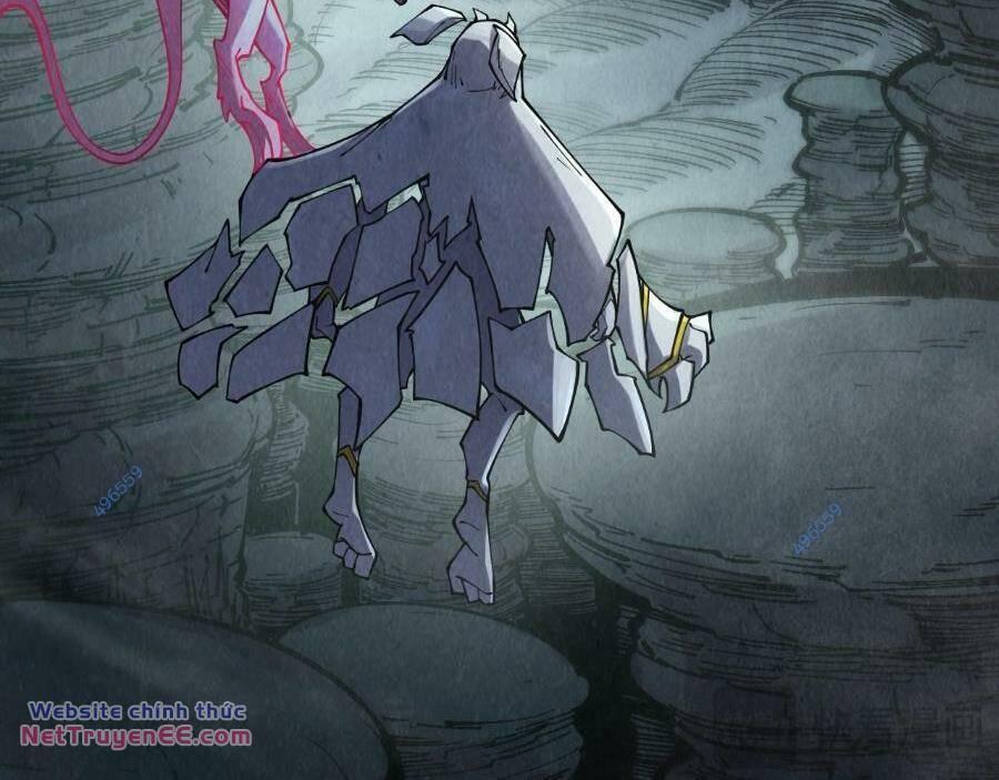 vạn cổ chí tôn chapter 278 45