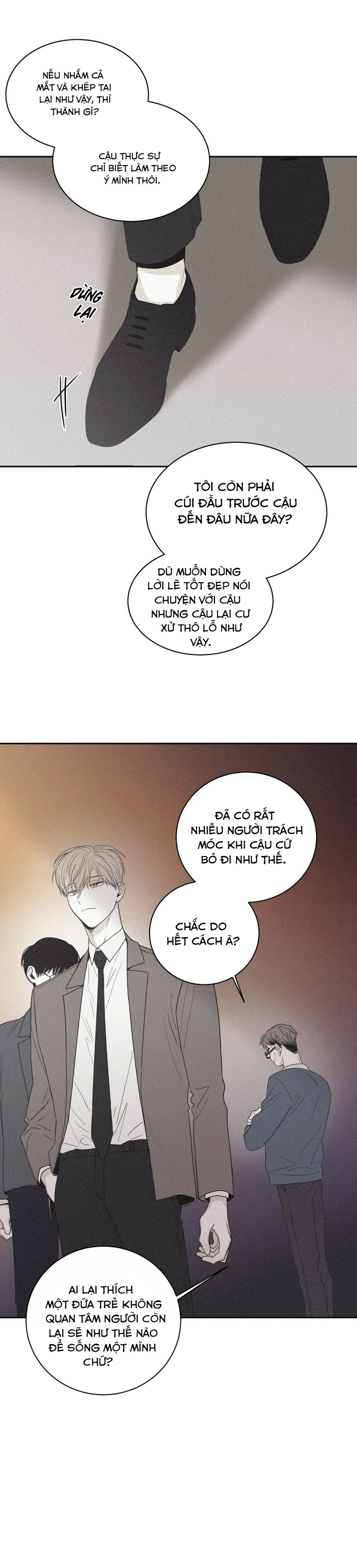 chiếu tướng chapter 39 4