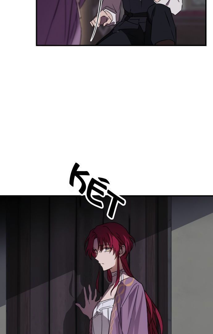 bị che khuất bởi hoàng hôn chapter 4 37