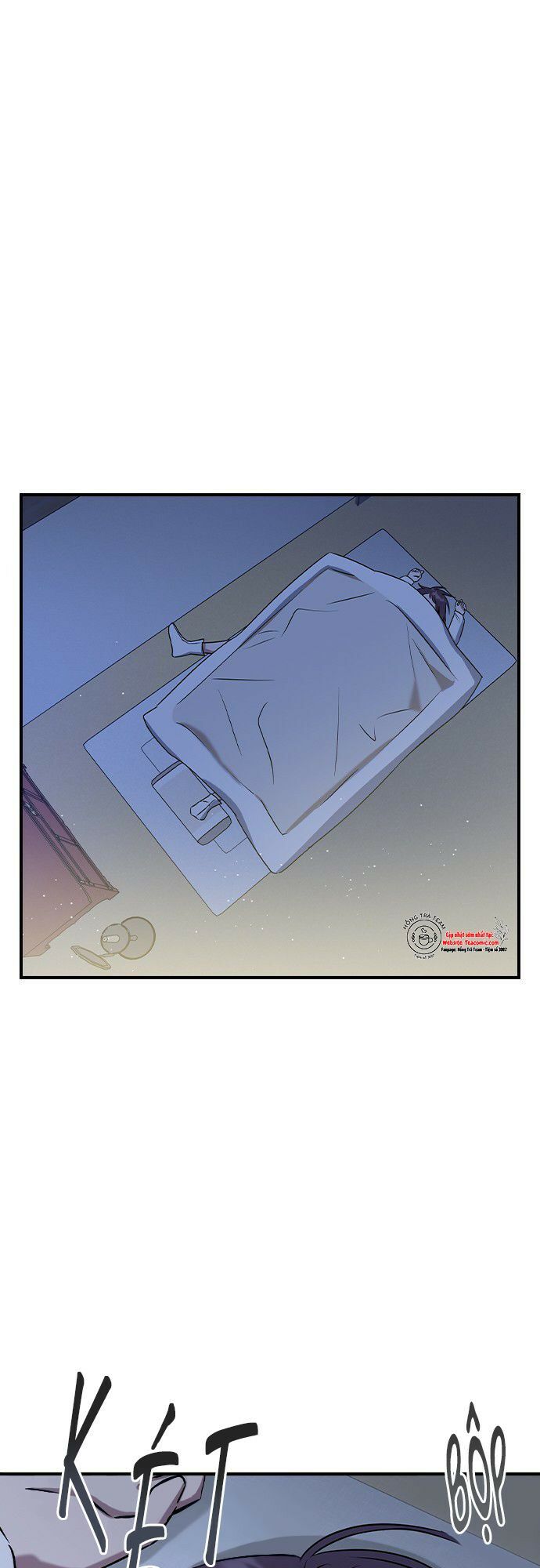 duyên nợ kiếp trước chapter 25 61