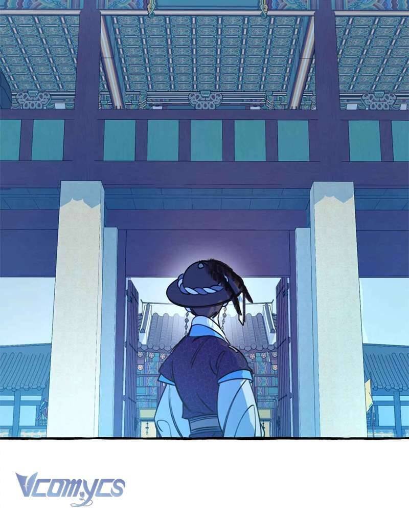 chuyện tình hoa lưu ly chapter 6 18