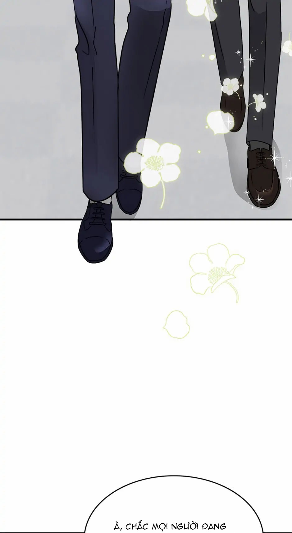 thiếu tôi là sếp mất ngủ ngay chapter 29.2 18