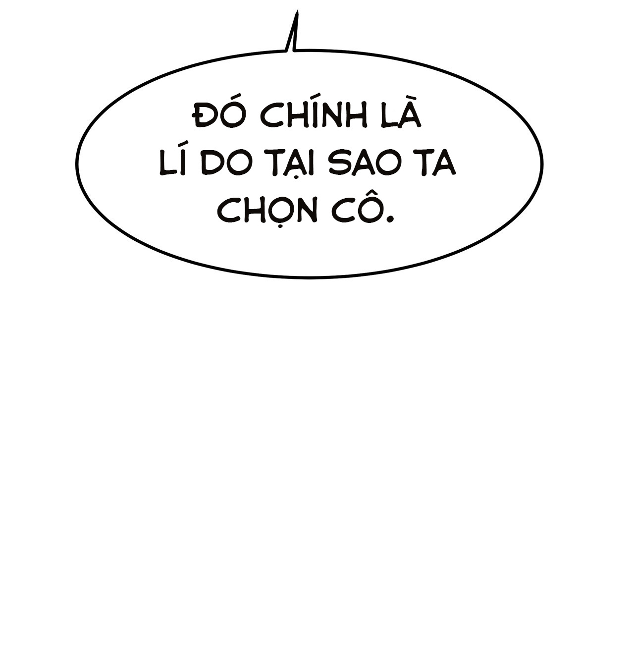 Tồn Tại Với Tư Cách Là Vị Hôn Thê Của Hoàng Đế Chapter 6 - Next 