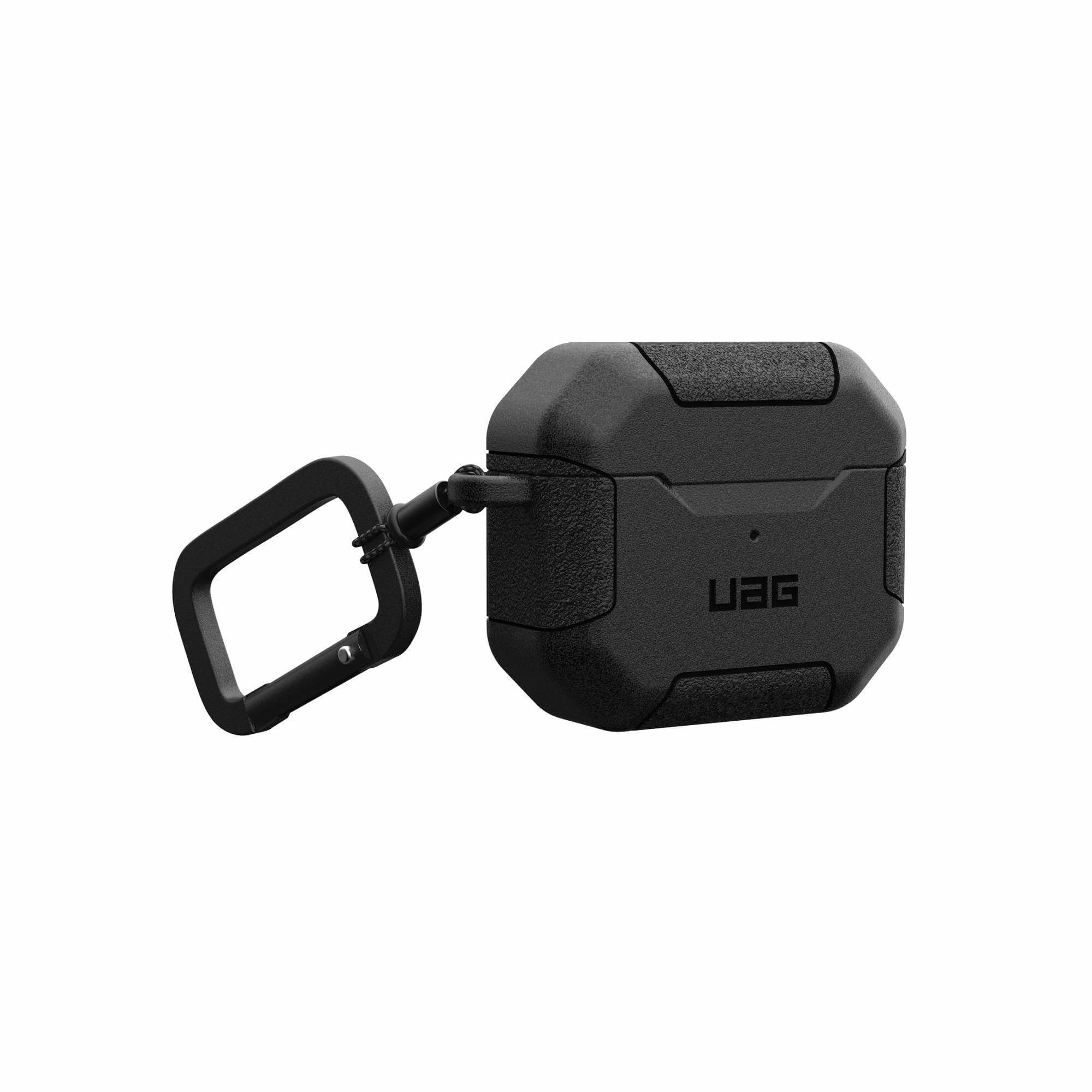 Ốp dành cho AirPods 3 UAG SCOUT SERIES (3RD GEN, 2021) - Hàng Chính Hãng