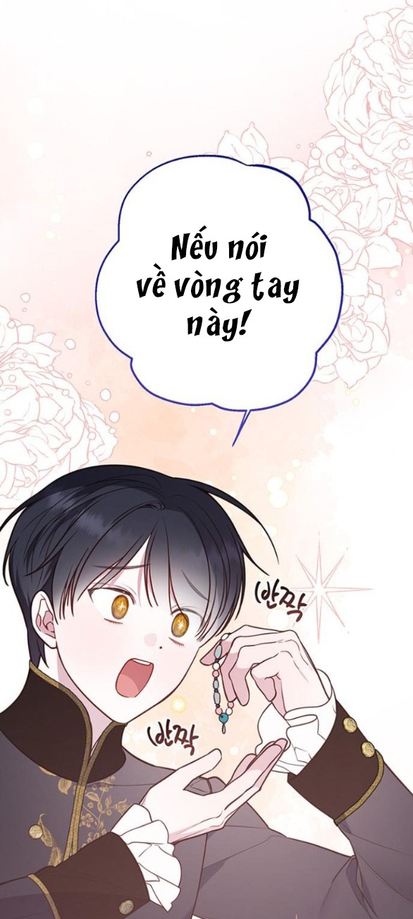 tiểu bạo chúa chapter 58.2 22